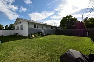 290 W 600 N, Logan, UT 84321 - Photo 6