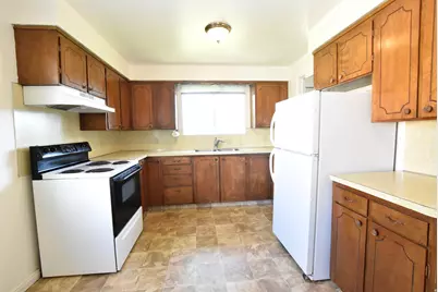 290 W 600 N, Logan, UT 84321 - Photo 42