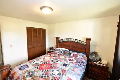 290 W 600 N, Logan, UT 84321 - Photo 18
