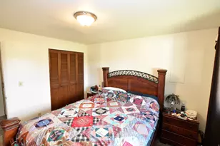 290 W 600 N, Logan, UT 84321 - Photo 18