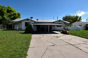 290 W 600 N, Logan, UT 84321 - Photo 1