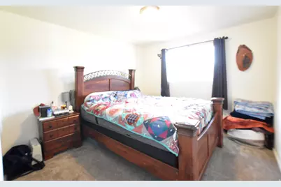 290 W 600 N, Logan, UT 84321 - Photo 20