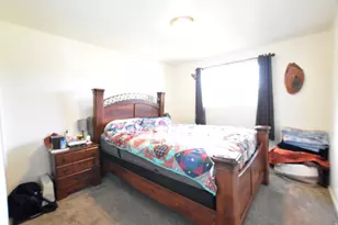 290 W 600 N, Logan, UT 84321 - Photo 20