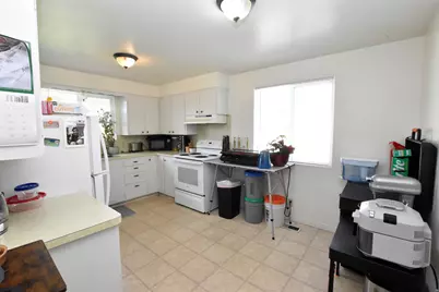 290 W 600 N, Logan, UT 84321 - Photo 28