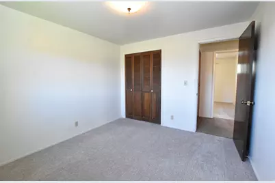 290 W 600 N, Logan, UT 84321 - Photo 30