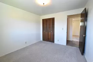290 W 600 N, Logan, UT 84321 - Photo 30
