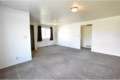 290 W 600 N, Logan, UT 84321 - Photo 46