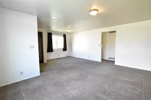 290 W 600 N, Logan, UT 84321 - Photo 46