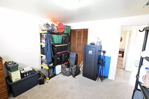 290 W 600 N, Logan, UT 84321 - Photo 16