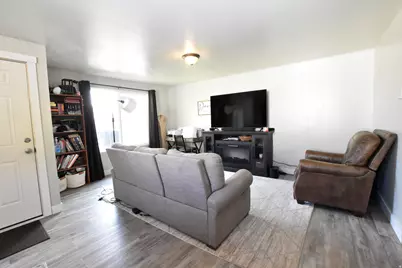 290 W 600 N, Logan, UT 84321 - Photo 14