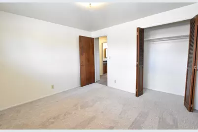 290 W 600 N, Logan, UT 84321 - Photo 32
