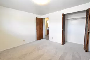 290 W 600 N, Logan, UT 84321 - Photo 32