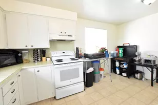 290 W 600 N, Logan, UT 84321 - Photo 24