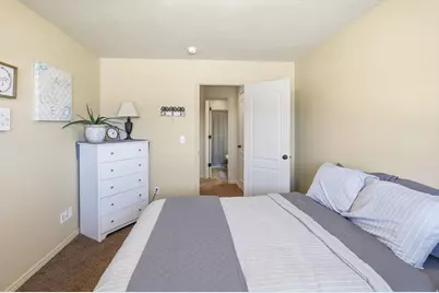 1830 W 5050 S, Roy, UT 84067 - Photo 22