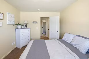 1830 W 5050 S, Roy, UT 84067 - Photo 22
