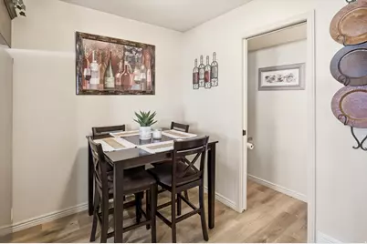 1830 W 5050 S, Roy, UT 84067 - Photo 8