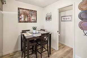 1830 W 5050 S, Roy, UT 84067 - Photo 8