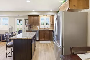 1830 W 5050 S, Roy, UT 84067 - Photo 10