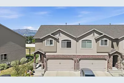 1830 W 5050 S, Roy, UT 84067 - Photo 48