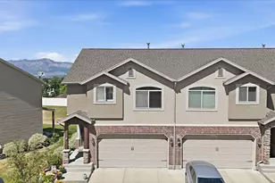 1830 W 5050 S, Roy, UT 84067 - Photo 48