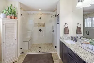 1830 W 5050 S, Roy, UT 84067 - Photo 26