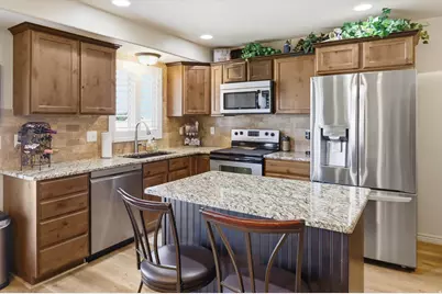 1830 W 5050 S, Roy, UT 84067 - Photo 16