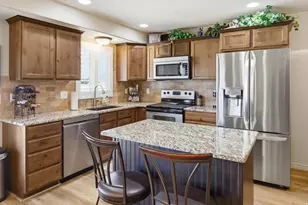 1830 W 5050 S, Roy, UT 84067 - Photo 16