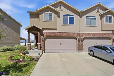 1830 W 5050 S, Roy, UT 84067 - Photo 46