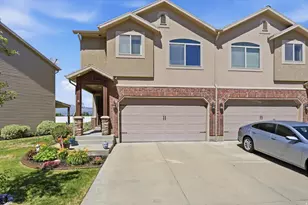 1830 W 5050 S, Roy, UT 84067 - Photo 46