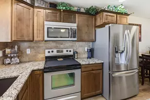 1830 W 5050 S, Roy, UT 84067 - Photo 14