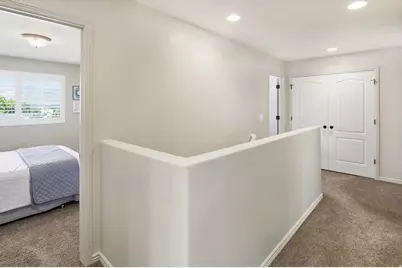 1830 W 5050 S, Roy, UT 84067 - Photo 20