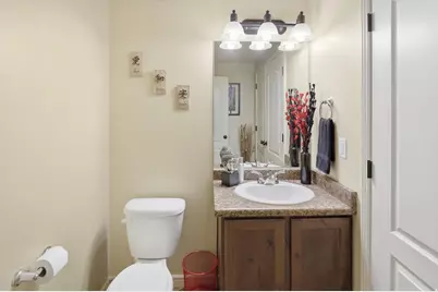 1830 W 5050 S, Roy, UT 84067 - Photo 32