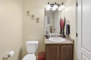 1830 W 5050 S, Roy, UT 84067 - Photo 32