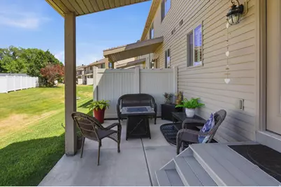 1830 W 5050 S, Roy, UT 84067 - Photo 42