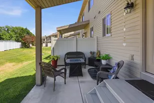 1830 W 5050 S, Roy, UT 84067 - Photo 42