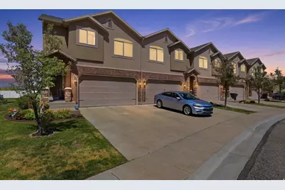 1830 W 5050 S, Roy, UT 84067 - Photo 1