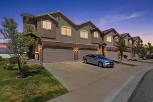 1830 W 5050 S, Roy, UT 84067 - Photo 1
