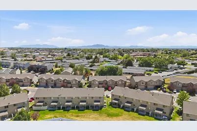 1830 W 5050 S, Roy, UT 84067 - Photo 52