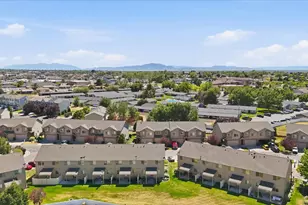 1830 W 5050 S, Roy, UT 84067 - Photo 52