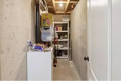 1830 W 5050 S, Roy, UT 84067 - Photo 38