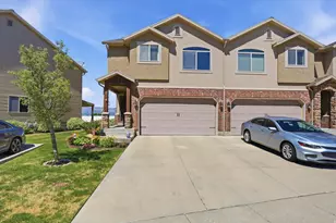 1830 W 5050 S, Roy, UT 84067 - Photo 2