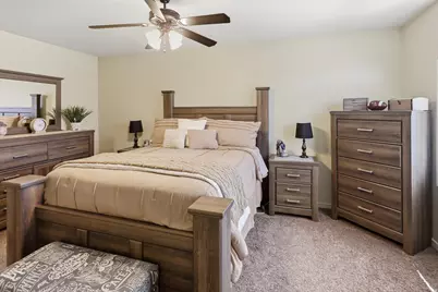 1830 W 5050 S, Roy, UT 84067 - Photo 30