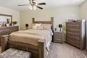 1830 W 5050 S, Roy, UT 84067 - Photo 30