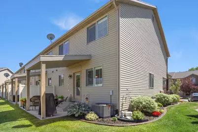1830 W 5050 S, Roy, UT 84067 - Photo 40