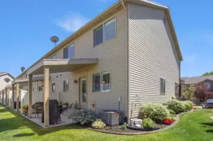 1830 W 5050 S, Roy, UT 84067 - Photo 40