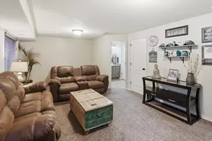1830 W 5050 S, Roy, UT 84067 - Photo 34