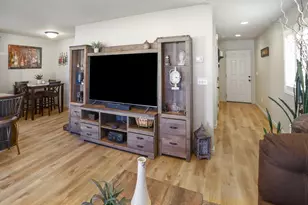 1830 W 5050 S, Roy, UT 84067 - Photo 6