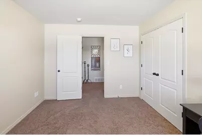 1830 W 5050 S, Roy, UT 84067 - Photo 18