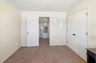 1830 W 5050 S, Roy, UT 84067 - Photo 18
