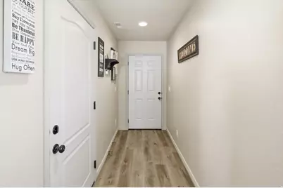 1830 W 5050 S, Roy, UT 84067 - Photo 4
